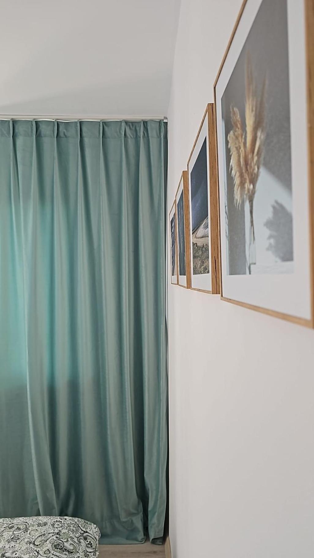 Hortensia Apartment Tomis Nord المظهر الخارجي الصورة