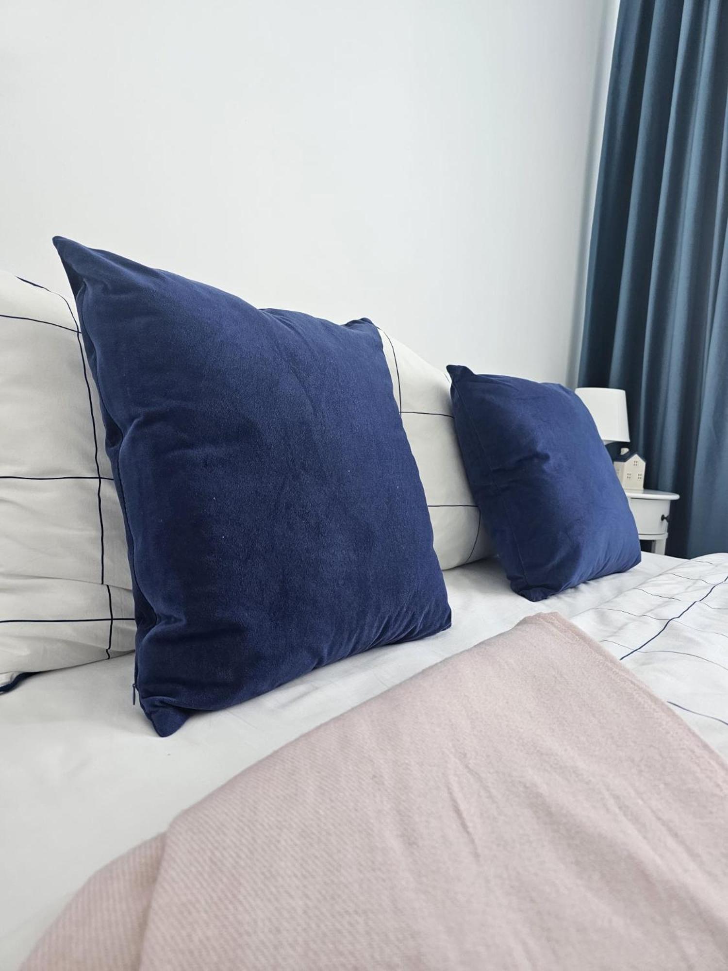 Hortensia Apartment Tomis Nord المظهر الخارجي الصورة