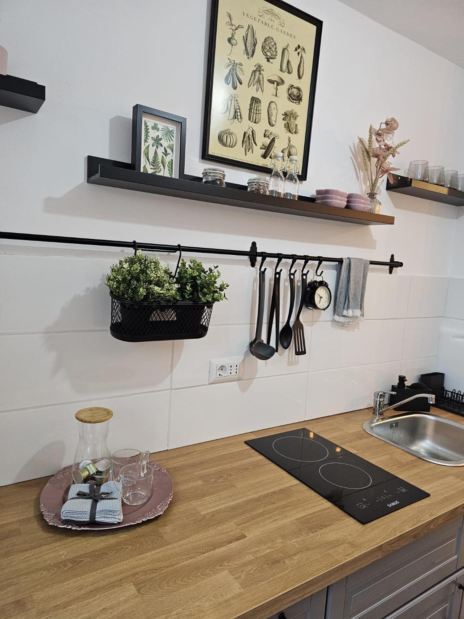 Hortensia Apartment Tomis Nord المظهر الخارجي الصورة
